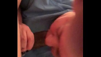 Giving That Good Head