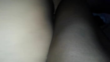 Fucking, Mixed-bbw - Unknown - 2025 - Steamy - Show - Video 3744680