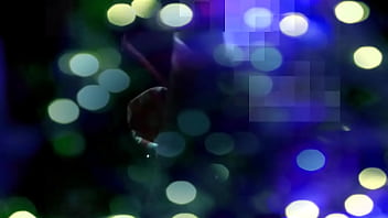 #putiesposa Mamando Y Zkando La Leche Hd #pitochiko Slowmotion Cum