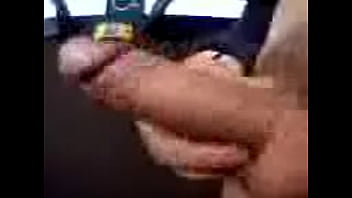 Cum, Amateur, Masturbate, Public, Bus, Amatoriale, Soloboy - Bukkake - 2025 - Incredible - Performance - Video 6393621