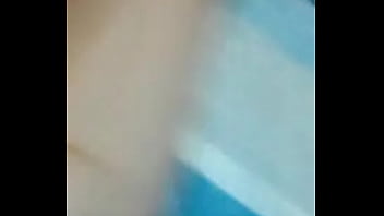 Culito, Cosita - Unknown - 2025 - Sexy - Scene - Video 3744574