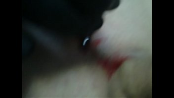 Dermal Anchor Piercings