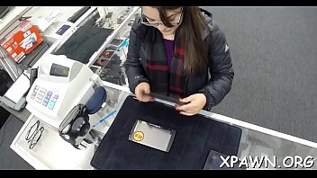 Dilettante Earns Some Money By Engulfing And Riding Dick - hardcore, blowjob, amateur, hard-fucking, great-fuck, tight-pussy-fuck, horny-slut, couple-fucking, - Video 3529020