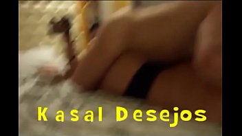 Loira-puta, Kasaldesejos - Unknown - 2025 - Steamy - Session - Video 3744519