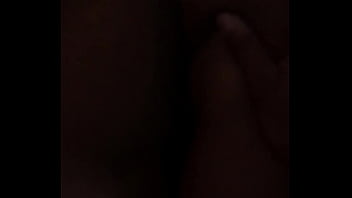 Morena Da Bunda Perfeita No Motel