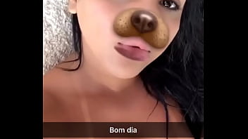 Sex, Sucking - Blowjob - 2025 - Sexy - Scene - Video 3717101