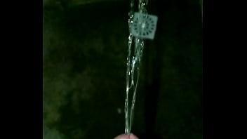 Mijada C_mera Lenta Slow Motion