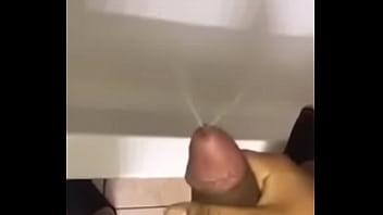 Cum, Sex, Blowjob, Handjob, Threesome, Squirt, Shower, Hardcock - Bukkake - 2025 - Steamy - Show - Video 3528952