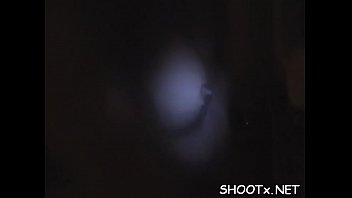 Fresh Hotty Looking Lika A Snack Takes A Strapon Up Her Cuchy - teen, hardcore, amateur, blowjobs, homevideo, hardcoresex, fucking-pussy, sucking-dick, 8teenxxx, am - Video 3528974