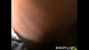 Non-professional Youngsters Put On A Fuck Show In Their Bedroom - teen, hardcore, amateur, pussysex, homevideo, dick-sucking, hardcore-porn, amateur-video, homemadepo - Video 3820302