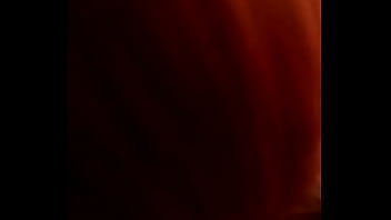 Mamando Verga A Sempai