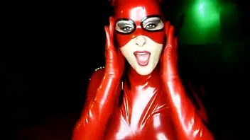 Hell Is Where The Party Is /__________ ____________