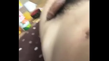 Milf, Handjob, Bdsm, Japanese, Femdom, Vietnam, Vienamese - Bdsm - 2025 - Incredible - Show - Video 3716898