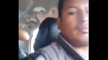 Historia De Un Taxista