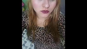 Acapulco Calidad 10 ::bella Bahena::