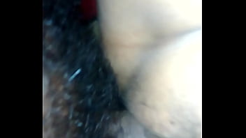 Lesbian, Oral, Trio, Swinger - Lesbian - 2025 - Incredible - Scene - Video 3738434