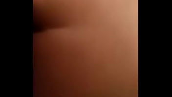 Enfoncer Mon Premier Rendez Vous Avec Plein Gaz, Chatte Rose Super Chaude