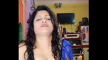 Desi Indian Girl Online Live