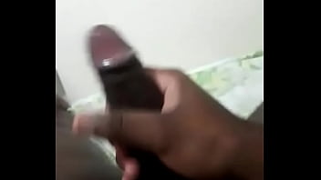 Te Gusta Mi Verga ,pene O Guevo