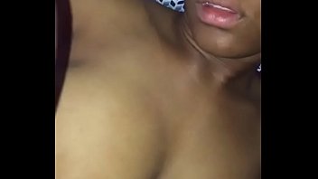 Homemade, Ebony - Real_amateur - 2025 - Hot - Experience - Video 3819696