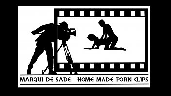 She Loves Doggy Style Most - Best Sex Scenes Ever
