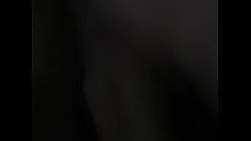 Esposa No Escurinho Com Amigo