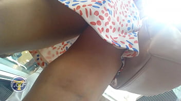 Upskirt, Indian - Exotic - 2025 - Amazing - Scene - Video 3743734