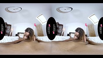 Tsvirtuallovers - I Need Your Bbc