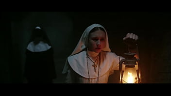 Black-widow, Scarlet-johnson - Unknown - 2025 - Steamy - Performance - Video 3743700