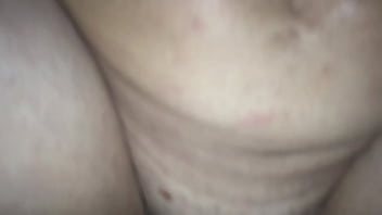 Pissed On Me For The First Time