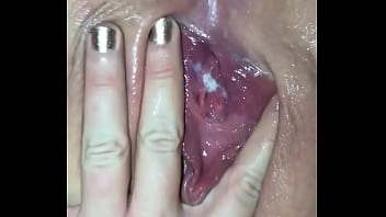 Dildo, Blonde, Squirt, Masturbation, Bbw, Bbc - Sex_toys - 2025 - Amazing - Scene - Video 3716581