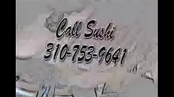 Sequence 01 - Amateur-shemale