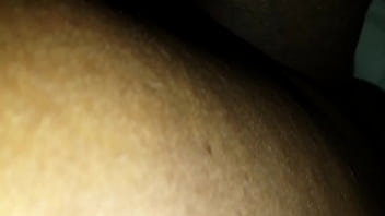 Pussy, Eating, Blk - Femdom - 2025 - Intense - Experience - Video 3819447