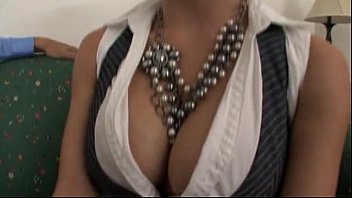 Rachelroxxx - Womenatwork