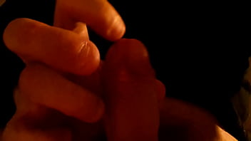 Amateur, Soloboy - Amateur - 2025 - Sexy - Performance - Video 6393598