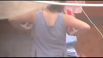 Amateur, Espiando - Amateur - 2025 - Steamy - Scene - Video 6312190