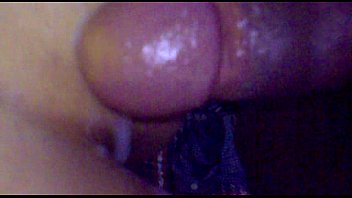 Mi Amante Me Chorrea De Leche Mi Culo