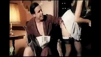 Rammstein -pussy Sin Censura