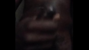 Porn, Punheta, Soloboy, Punheteiro - Unknown - 2025 - Wild - Scene - Video 3528673