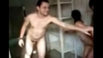 Danadinha Do Morada Do Sol Fazendoo Loooooool Confira!!