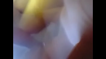 Casada, Gemendo, Trabalho, Filmous - Unknown - 2025 - Passionate - Performance - Video 3743280