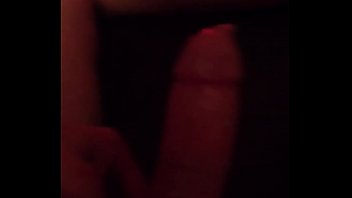 Teen Hoe Gets Stretched Part 2