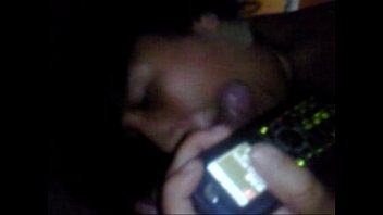 Afanando Pa Un Tire . . Pero Ya Se Le Adelantaron.!! Jajaja