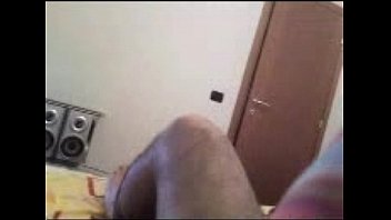 Hardcore, Latina, Amateur, Pov, Hairypussy, Pussyfucking, Realamateur - Latina - 2025 - Intense - Scene - Video 6592600