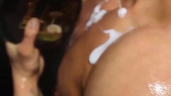 Teen, Hot, Sexy, Homemade, Ebony, Soloboy - Teen - 2025 - Incredible - Session - Video 3743172