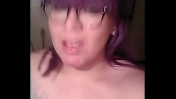 Extended Pussycat Playtime With Skye