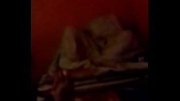 Cogiendo En El Cuarto - sex, shemale - Video 3528499