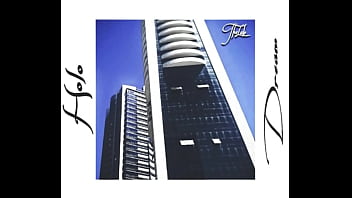 Holo Dream (full Album) - S_.s | Tli (maikai,vaporwave,chilhop)