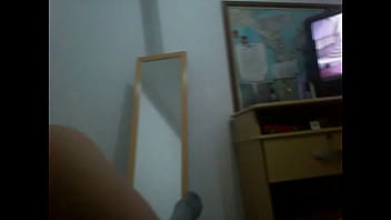 Chupeteira De Primeira