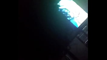 Edna Le Pone El Cuerno A Su Esposo